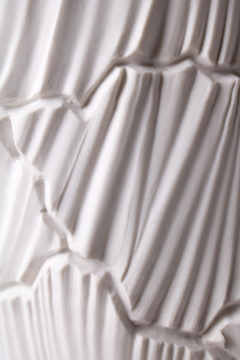 ANEMOS-WHITE-Fos-Ceramiche-478026-rel806f9c69.jpg